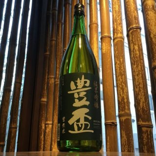 ふくはら酒店オンラインショップ