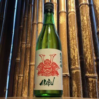 日本酒 Ohara 日本酒 七賢 風凛美山 純米酒 720ml 山梨県 山梨銘醸『HSH